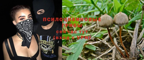 бутик Алексеевка