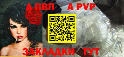 ешки Кимры