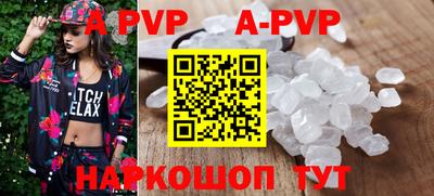 герыч Кингисепп